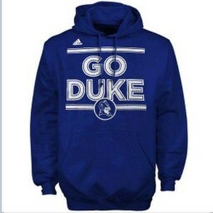 Meet your Posher, Timothy